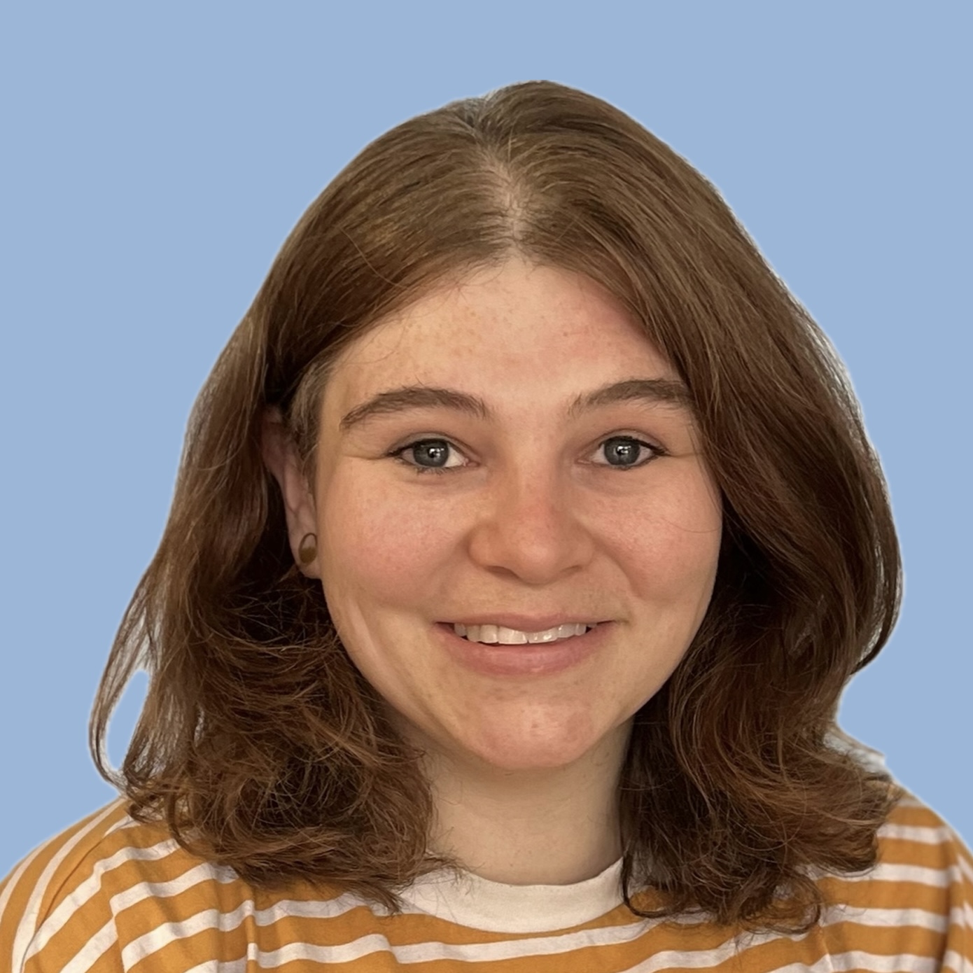 Frau Möller ist zu sehen.