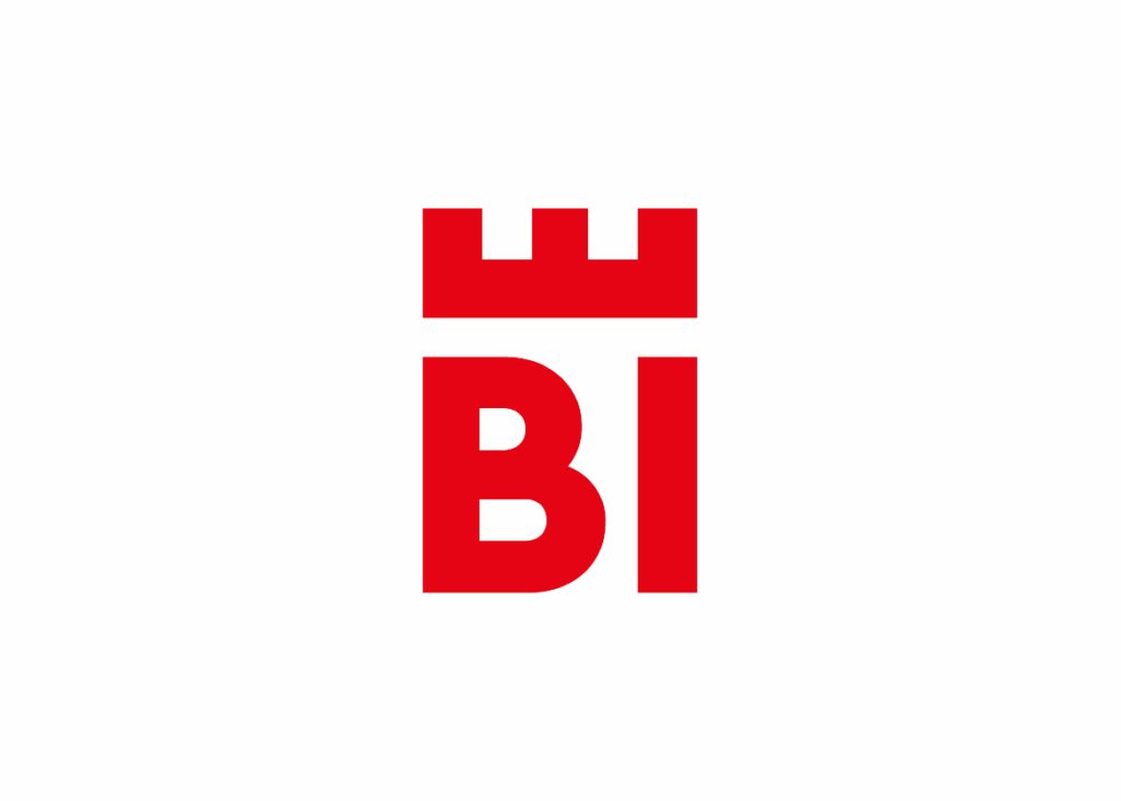 Logo Bielefeld Stadt Bielefeld